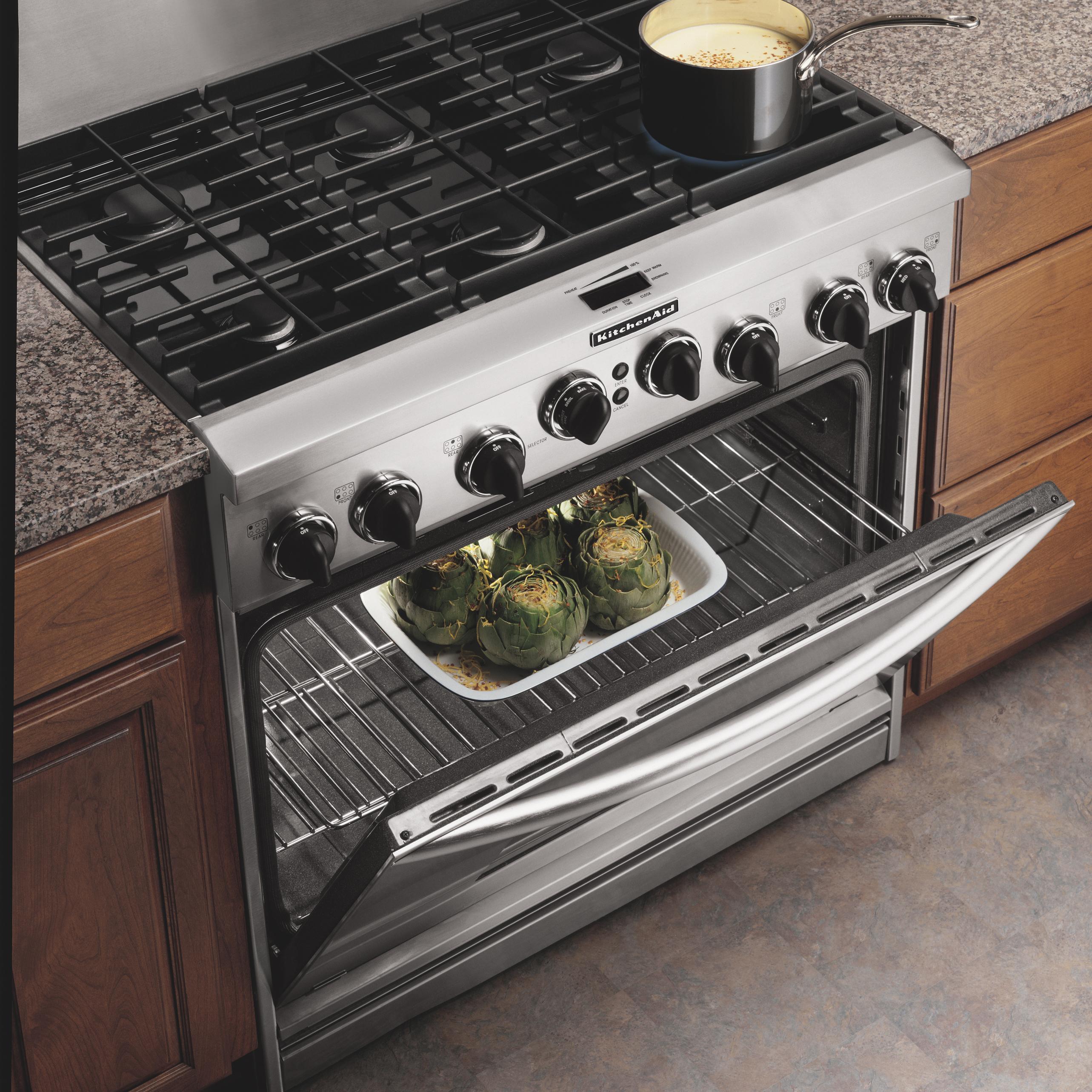 Gas to fan oven temperature conversion apohowto